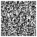 QR code with New Paltz Outfitters Inc contacts