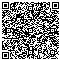 QR code with Davinci Interiors contacts