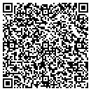 QR code with WIL Wright Insurance contacts