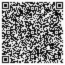 QR code with Prime Wireless contacts