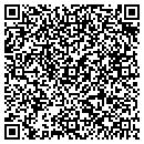 QR code with Nelly Kamel DDS contacts