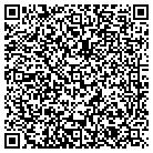 QR code with Brownstein J DDS & M Smith DMD contacts