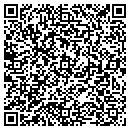 QR code with St Francis Rectory contacts