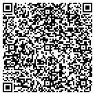 QR code with Edwards Williams Mc Manus contacts