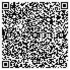QR code with International Chemical contacts