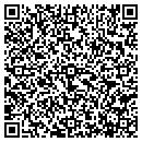 QR code with Kevin's KOOL Pools contacts