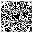 QR code with Medical Specialty Group contacts