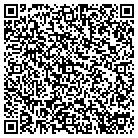 QR code with 24 7 Emergency Locksmith contacts