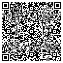 QR code with Lanes Radio TV & Appliances contacts