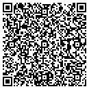 QR code with James McClay contacts