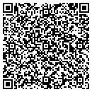 QR code with Layle Boatwright Od contacts