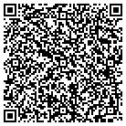 QR code with 345 Technical Construction Cor contacts