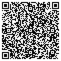 QR code with House of Lipps contacts