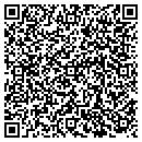 QR code with Star Design Jewelers contacts