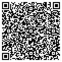 QR code with Corey Five contacts
