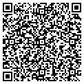 QR code with Angelos Deli contacts
