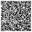 QR code with Silvercup Studios contacts