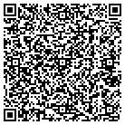 QR code with Johnny's Bowling Lanes contacts
