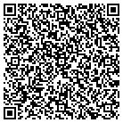 QR code with Levin Belsky Ross Daniels LLP contacts