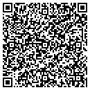 QR code with Translation Co contacts