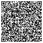 QR code with LA Milagrosa Grocery Store contacts