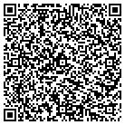 QR code with Alexandra Grableski Photo contacts
