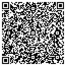QR code with Home Master Inc contacts