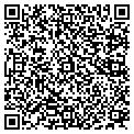 QR code with R Nyman contacts