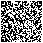 QR code with Marty Hyman Photography contacts