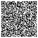 QR code with Barbara Ciccone PHD contacts