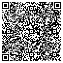 QR code with Exalt Group Inc contacts
