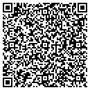 QR code with Paul Kempisty contacts