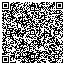 QR code with North Forty Realty contacts