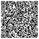 QR code with Closson & Closson Inc contacts