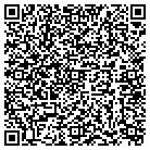 QR code with Dynamic Communication contacts