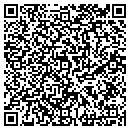 QR code with Mastic Ambulance Dist contacts