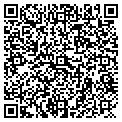 QR code with Ninos Restaurant contacts