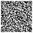 QR code with Lenzy Electric contacts