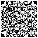 QR code with Game Players Unltd contacts