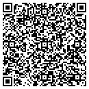 QR code with Elm Transit Mix contacts