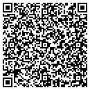 QR code with Carmel-York Inc contacts