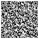 QR code with Stephen S Sapega II contacts