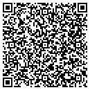 QR code with TAKU Apartments contacts