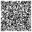 QR code with Andrew Stev Halperin contacts
