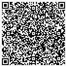 QR code with Teamwork Freight Forwarding contacts