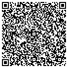 QR code with Spartan Industrial Equipment contacts