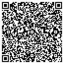 QR code with Discount Auto contacts