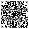QR code with Pay Half contacts