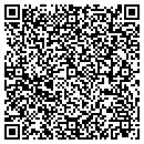 QR code with Albany Academy contacts