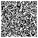 QR code with Glocap Search LLC contacts